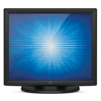 ELO Touch Solutions ET1915L-8CWA-1-G